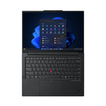 Lenovo ThinkPad E14 Gen 7 Intel Core Ultra 7 255H [16-Core] 4.40GHz 14