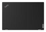 Lenovo ThinkPad T15g Gen 1 i7-10750H [Hexa] 2.60GHz 15.6