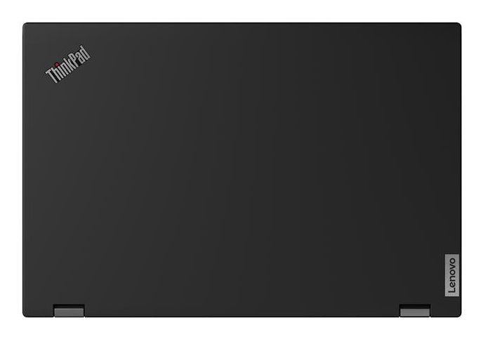 Lenovo ThinkPad T15g Gen 1 i7-10750H [Hexa] 2.60GHz 15.6