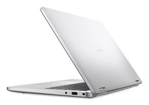 Dell Pro 14 Plus PB14250 Intel Core Ultra 5 235U [12-Core] 4.10GHz 14