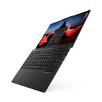 Lenovo ThinkPad X1 Carbon 12th Gen Intel Core Ultra 5 135U [12-Core] 3.60GHz 14