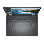 Dell Latitude 9440 2-in-1 i5-1345U [10-Core] 3.50GHz 14