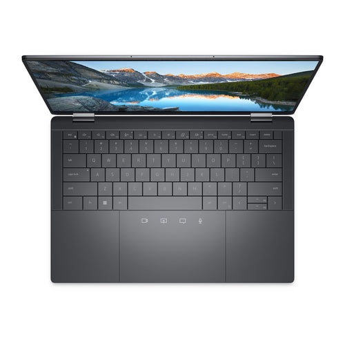 Dell Latitude 9440 2-in-1 i5-1345U [10-Core] 3.50GHz 14