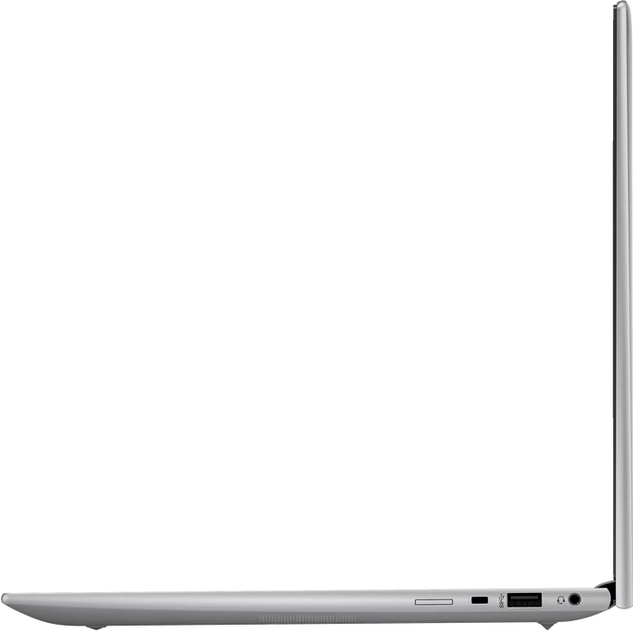 HP ZBook Firefly 14 G10 Mobile Workstation i7-1370P [14-core] 1.40GHz 14