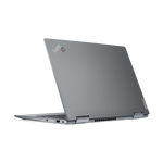 Lenovo ThinkPad X1 Yoga 7th Gen i5-1250P [12-Core] 3.30GHz 14