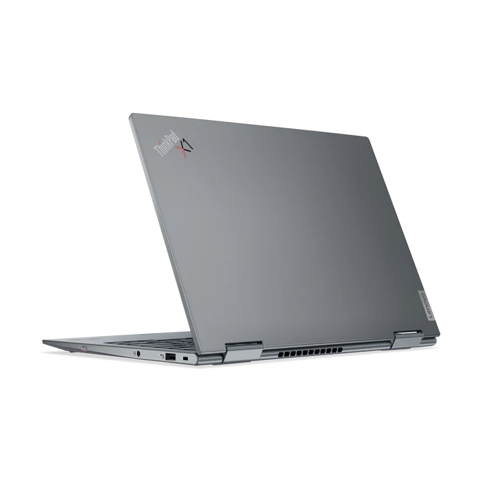 Lenovo ThinkPad X1 Yoga 7th Gen i5-1250P [12-Core] 3.30GHz 14