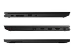 Lenovo ThinkPad L13 Yoga Gen 1 2-in-1 i5-10210U [Quad] 1.60GHz 13.3