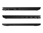 Lenovo ThinkPad L13 Yoga Gen 1 2-in-1 i5-10210U [Quad] 1.60GHz 13.3