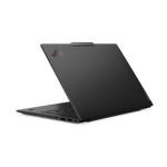 Lenovo ThinkPad X1 Carbon 12th Gen Intel Core Ultra 5 135U [12-Core] 3.60GHz 14
