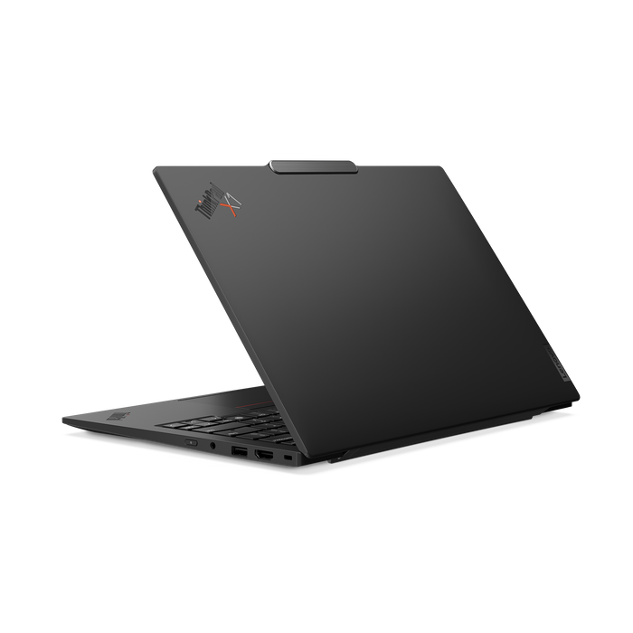 Lenovo ThinkPad X1 Carbon 12th Gen Intel Core Ultra 5 135U [12-Core] 3.60GHz 14