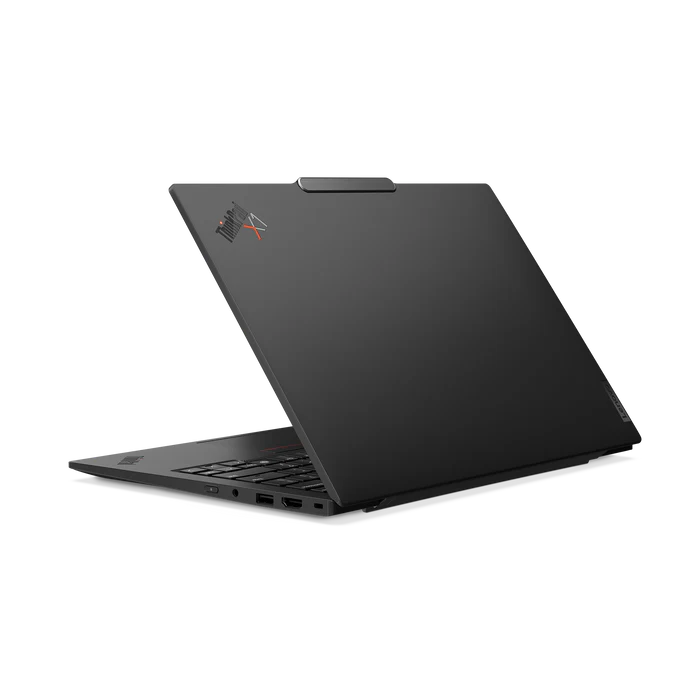 Lenovo ThinkPad X1 Carbon 12th Gen Intel Core Ultra 5 135U [12-Core] 3.60GHz 14