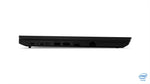 Lenovo ThinkPad L490 i5-8265U [Quad] 1.60GHz 14