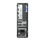 Dell OptiPlex 7020 SFF Plus i7-14700 [20-Core] 3.20GHz USB-C 32GB DDR5 256GB NVMe