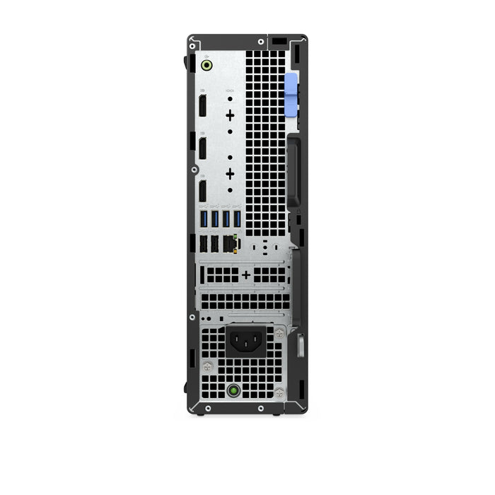 Dell OptiPlex 7020 SFF Plus i7-14700 [20-Core] 3.20GHz USB-C 32GB DDR5 256GB NVMe