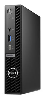 Dell OptiPlex 7020 Micro i5-14500T [14-Core] 3.40GHz HDMI 16GB DDR5 256GB NVMe