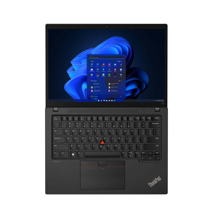 Lenovo ThinkPad T14s Gen 3 AMD Ryzen 5 PRO 6650U [Hexa] 2.90GHz 14