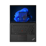 Lenovo ThinkPad T14s Gen 3 AMD Ryzen 5 PRO 6650U [Hexa] 2.90GHz 14