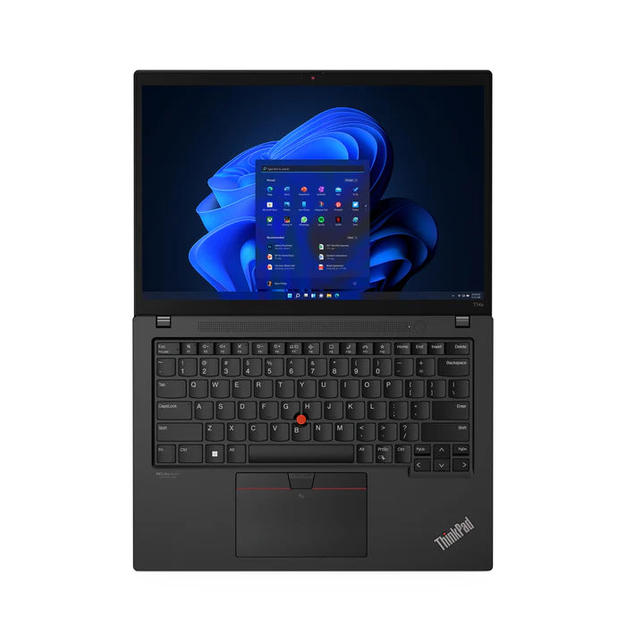 Lenovo ThinkPad T14s Gen 3 AMD Ryzen 5 PRO 6650U [Hexa] 2.90GHz 14
