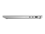 HP EliteBook 840 G8 i5-1145G7 [Quad] 2.60GHz 14