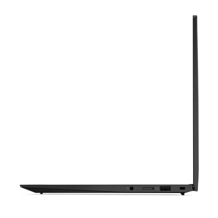 Lenovo ThinkPad X1 Carbon 11th Gen i5-1345U [Quad] 3.50GHz 14