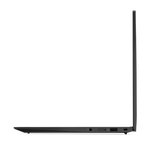 Lenovo ThinkPad X1 Carbon 11th Gen i7-1365U [10-Core] 3.90GHz 14