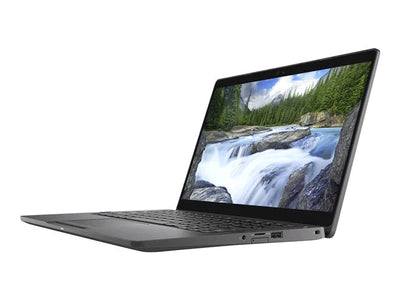 Dell Latitude 5300 2-in-1 i5-8365U [Quad] 1.60GHz 13.3 FHD IPS HDMI USB-C 16GB DDR4 256GB NVMe