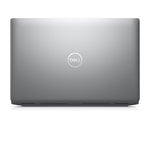 Dell Latitude 5540 i5-1345U [10-Core] 3.50GHz HDMI USB-C 16GB DDR4 256GB NVMe