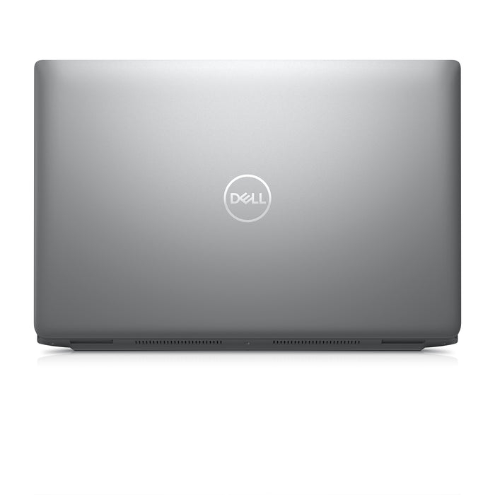 Dell Latitude 5540 i7-1365U [10-Core] 3.90GHz 15.6