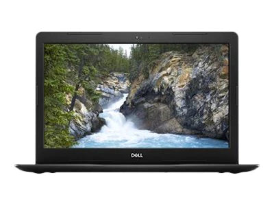 Dell Vostro 3580 i5-8265U [Quad] 1.60GHz 15.6