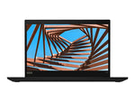 Lenovo ThinkPad X390 i5-8265U [Quad] 1.60GHz 13.3