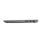 Lenovo ThinkBook 16 Gen 6 IRL i5-1335U [10-Core] 3.40GHz 16