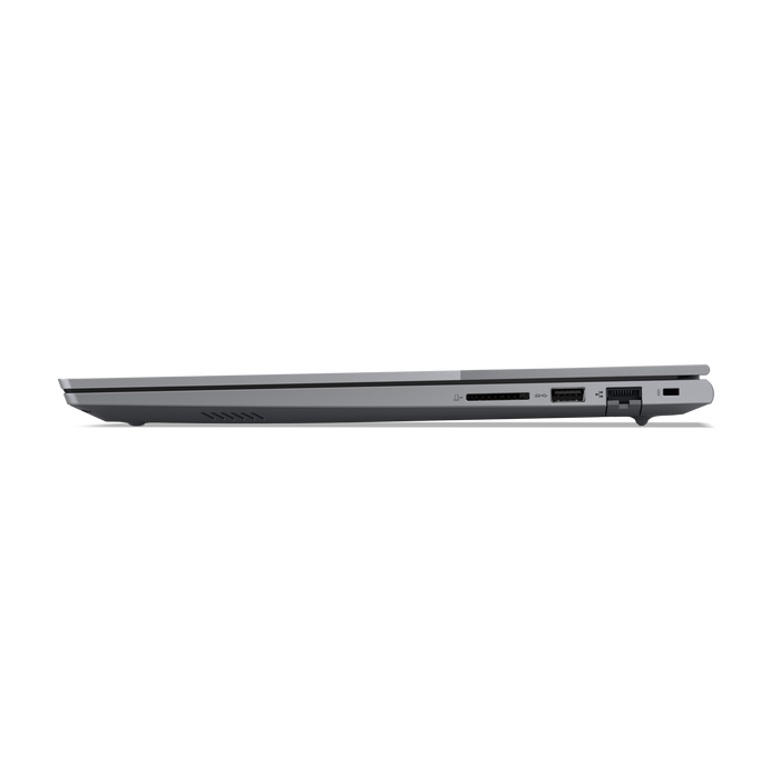 Lenovo ThinkBook 16 Gen 6 IRL i5-1335U [10-Core] 3.40GHz 16