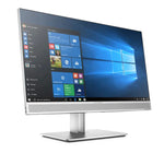 HP EliteOne 800 G4 AiO i5-8500 [Hexa] 3.0GHz 23.8