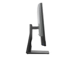 Dell OptiPlex 7460 AIO i5-8400 [Hexa] 2.80GHz 23.8