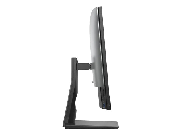 Dell OptiPlex 7460 AIO i5-8400 [Hexa] 2.80GHz 23.8