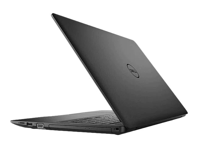 Dell Vostro 3580 i5-8265U [Quad] 1.60GHz 15.6