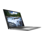 Dell Latitude 7440 i7-1365U [10-Core] 3.90GHz FHD+ (1920x1200) HDMI USB-C 16GB DDR5 256GB NVMe Refurbished