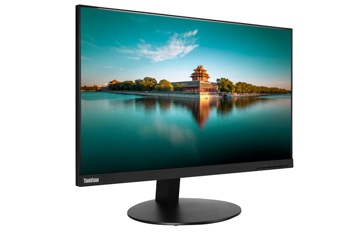 Lenovo ThinkVision T24i-10 23.8