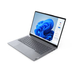 Lenovo ThinkBook 14 Gen 7 IML Intel Core Ultra 7 155H [16-Core] 3.80GHz 14