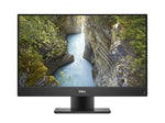 Dell OptiPlex 7460 AIO i5-8400 [Hexa] 2.80GHz 23.8