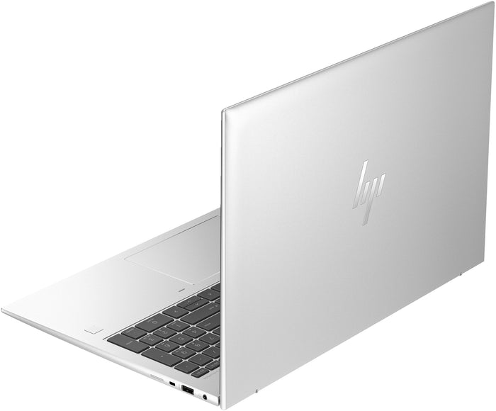 HP EliteBook 865 G10 AMD Ryzen 5 PRO 7540U [Hexa] 3.20GHz 16