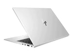 HP EliteBook 840 G8 i7-1185G7 [Quad] 3.00GHz 14