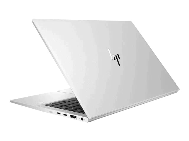 HP EliteBook 840 G8 i5-1135G7 [Quad] 2.40GHz 14