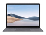Microsoft Surface Laptop 4 i5-1145G7 [Quad] 2.60GHz 13.5