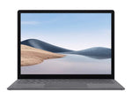 Microsoft Surface Laptop 4 i5-1145G7 [Quad] 2.60GHz 13.5