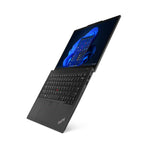 Lenovo ThinkPad X13 Gen 4 i5-1335U [10-Core] 13.3