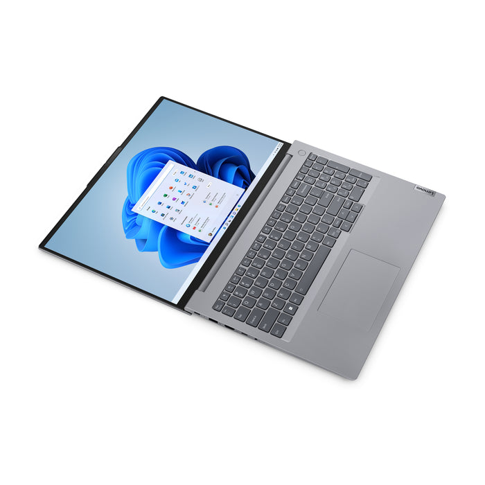 Lenovo ThinkBook 16 Gen 6 IRL i5-1335U [10-Core] 3.40GHz 16