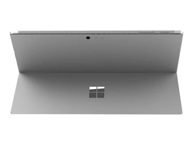 Microsoft Surface Pro 6 i5-8350U [Quad] 1.70GHz 12.3