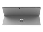 Microsoft Surface Pro 6 i7-8650U [Quad] 1.90GHz 12.3