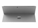 Microsoft Surface Pro 6 i7-8650U [Quad] 1.90GHz 12.3